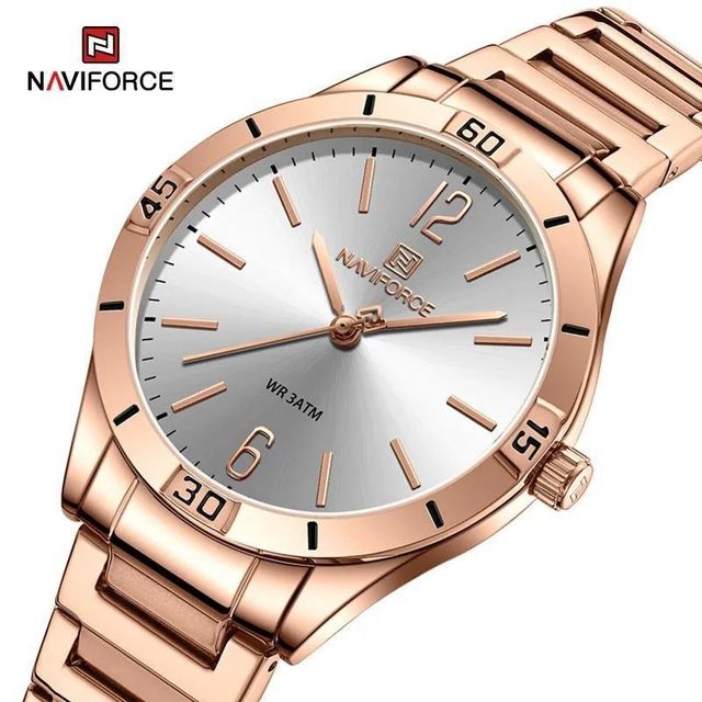 NAVIFORCE LADIES #NF5029 