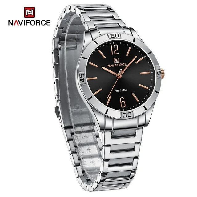 NAVIFORCE LADIES #NF5029 