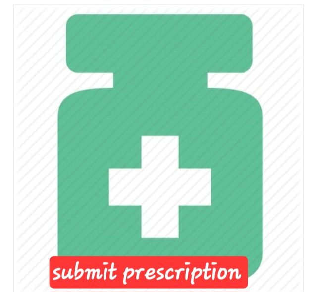 CABOZANIX (CABOZANTINIB) 60MG TABLETS 30'S