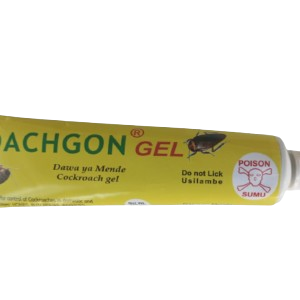 Roachgon Gel