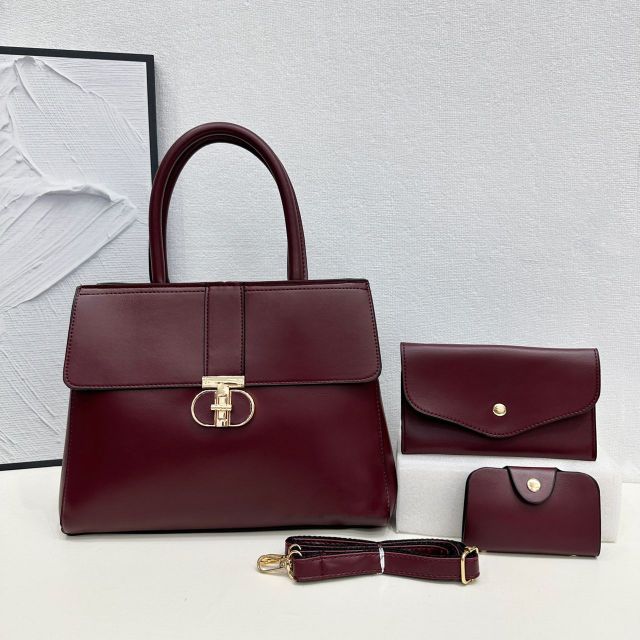 M4 3in1 quality sets 
