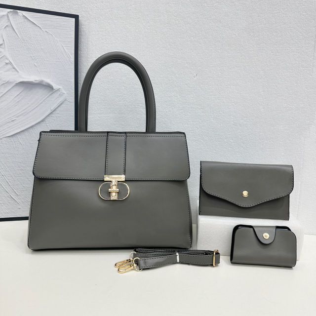 M4 3in1 quality sets 

