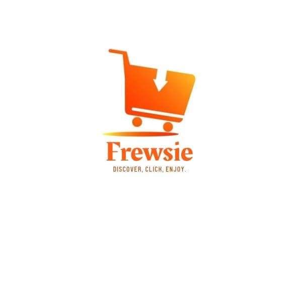 Welcome to Frewsie: Your Ultimate Online Supermarket Experience