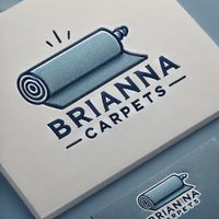 Brianna Carpets