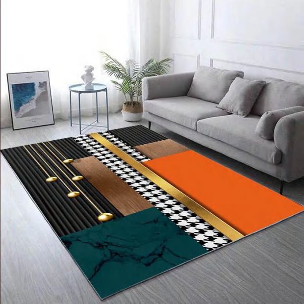 M004