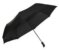  Umbrella Black Colour