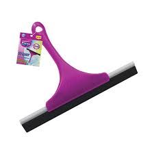 Parex Window Wiper With Handle