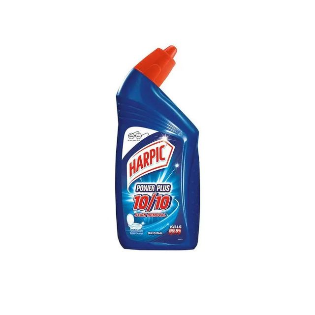 Harpic Power Plus Original 