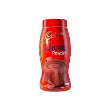 Cadbury Cocoa Powder 200g