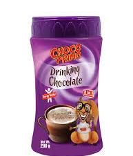Choco Primo 200g