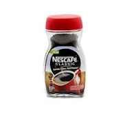 Nescafe Instant Jar 100g