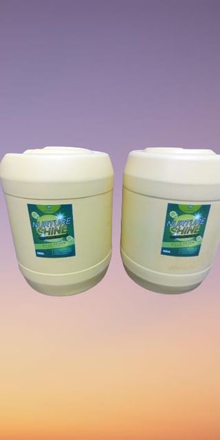 PureClean Multipurpose Detergent