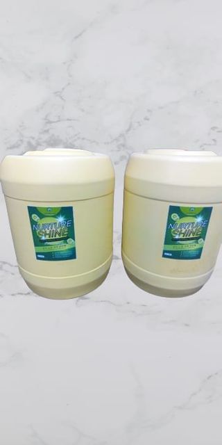 PureClean Multipurpose Detergent
