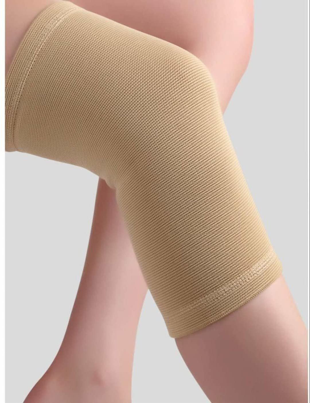 Knee cap
