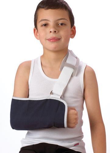 Paediatric Armsling