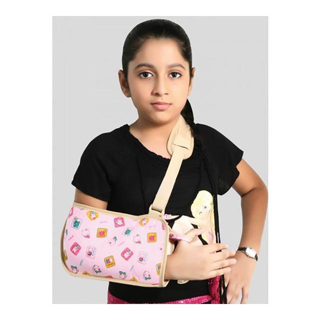 Paediatric Armsling