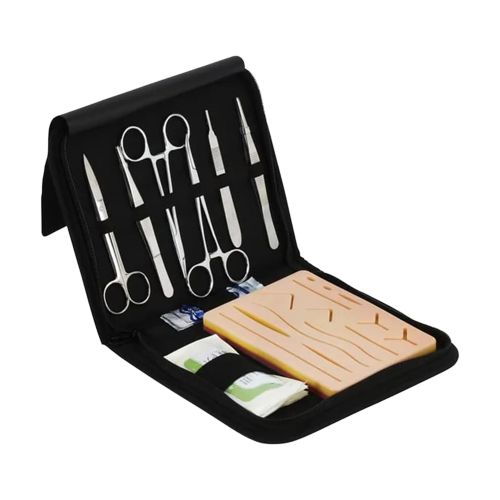 Stitching  set