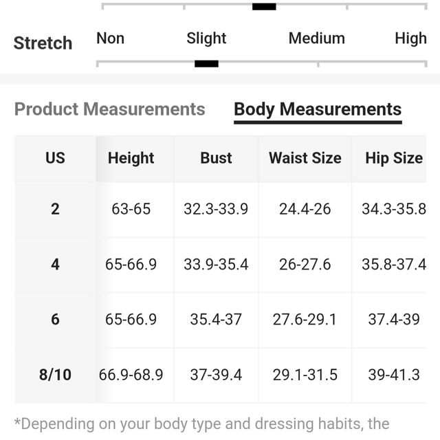 Women's Sexy Hollow-Out Metal Coated Backless Dress