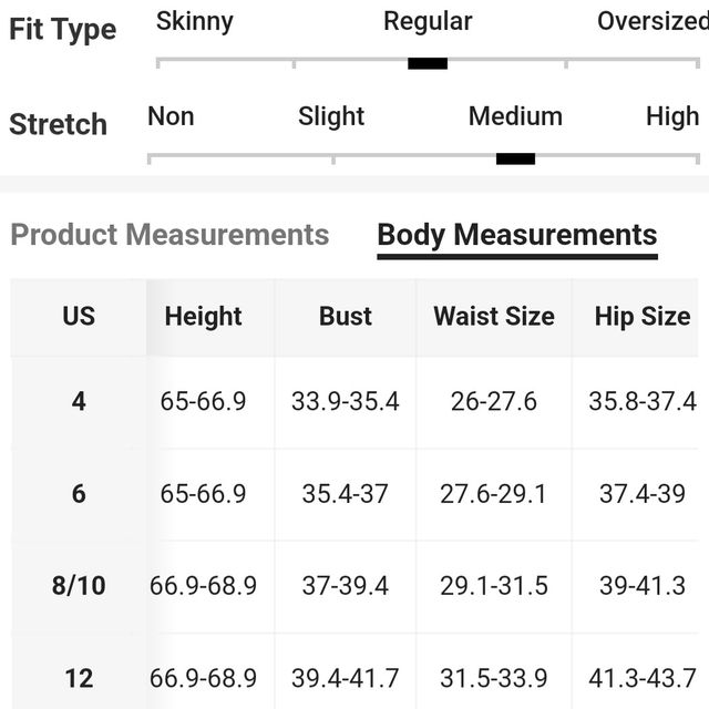 Allurite Women's Sparkly Hollow Out Halterneck Bodycon Dress