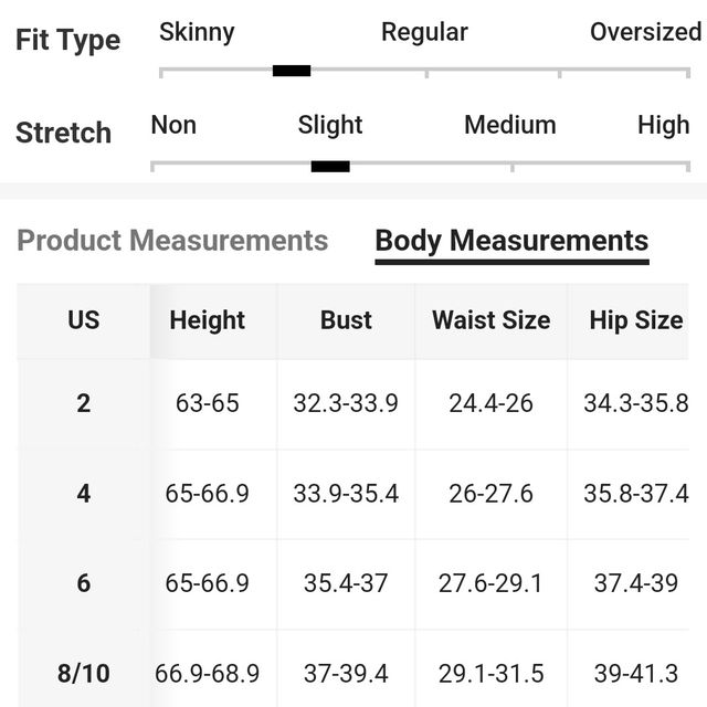  EZwear Summer Casual Vacation Red And White Stripe Backless Long Fitted Knit Short Sleeve Dress