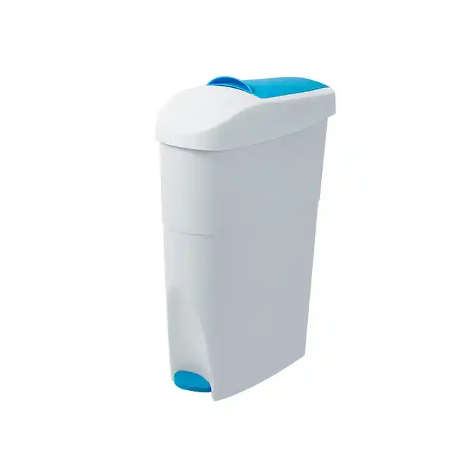 Sanitary Bins Services