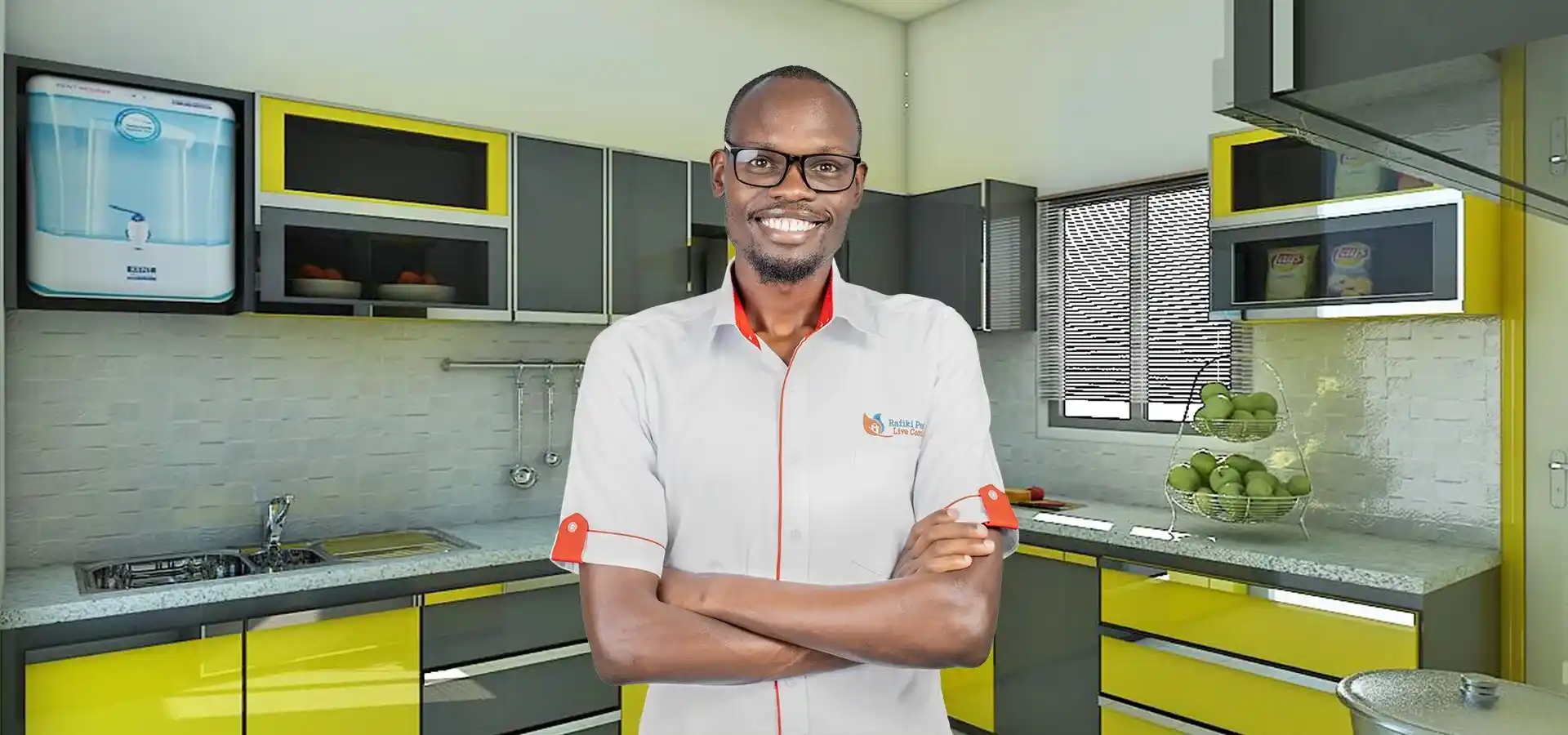 The Best Pest Control Companies in Kenya