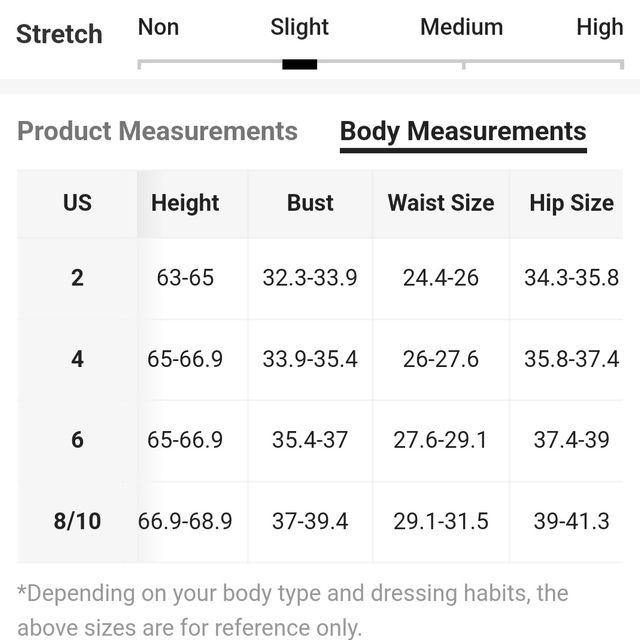 SXY Leopard Print Bodycon Long Dress For Spring & Summer Holiday Elegant Date Night Party Sexy