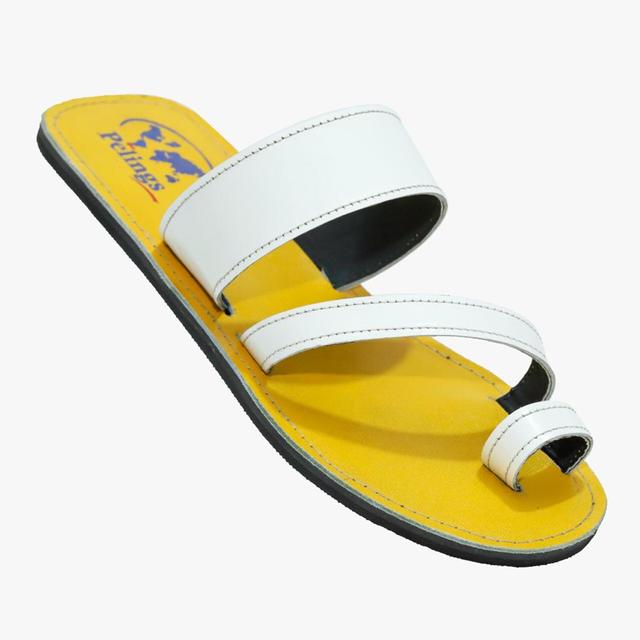 Rowland Men Sandals