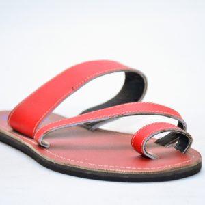 Rowland Men Sandals