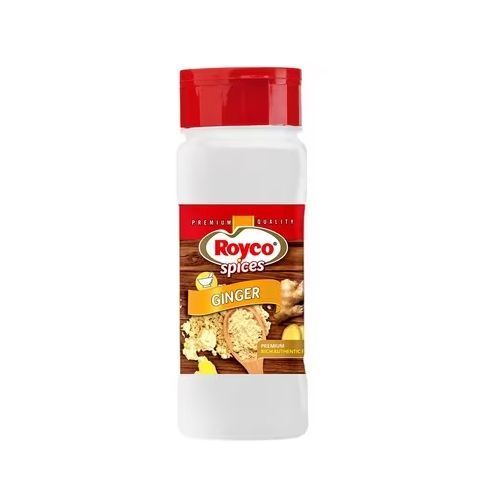 Royco Ginger Ground Spice 45g
