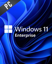 Windows 11 Enterprise key 