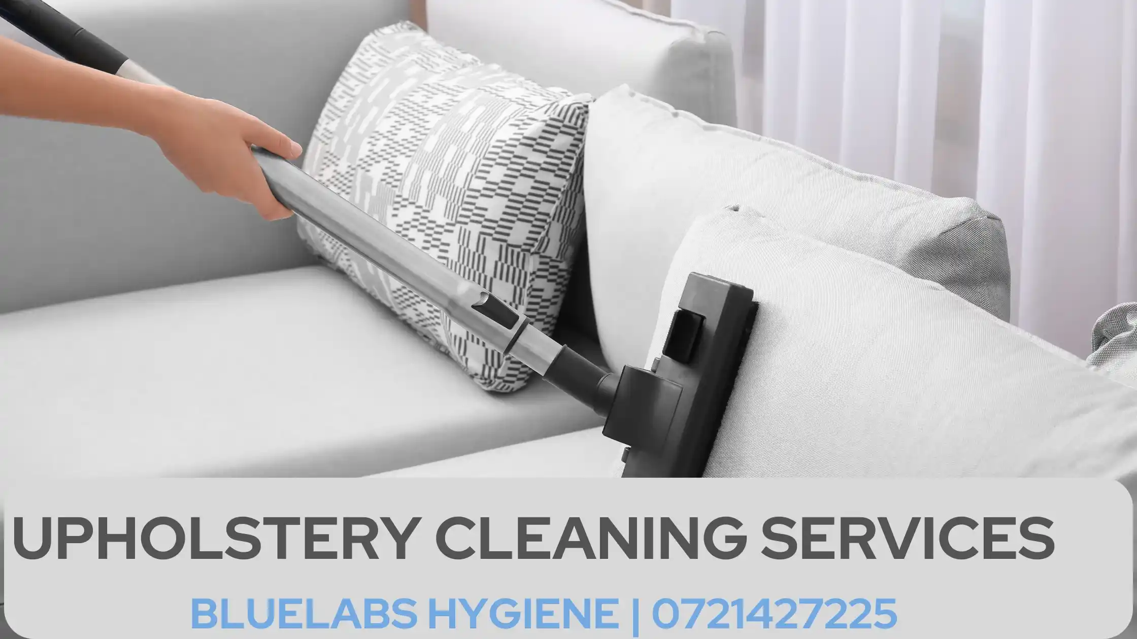 Cleaning Services Prices