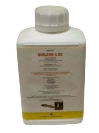 Buildot 5SC - Antitermite