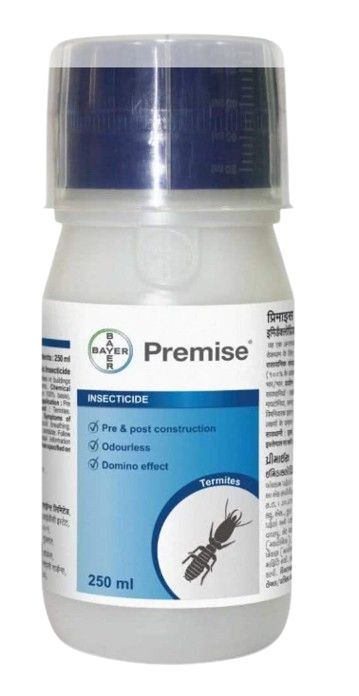 Premise 200 SC