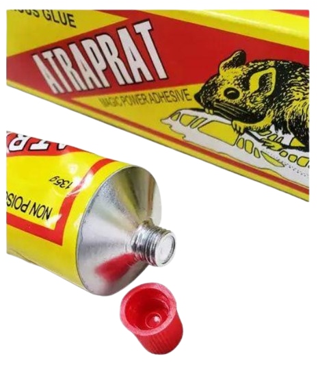 Atraprat - 135g