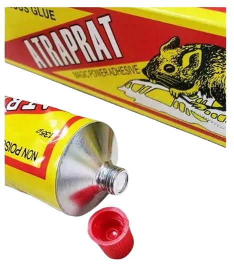 Atraprat - 135g