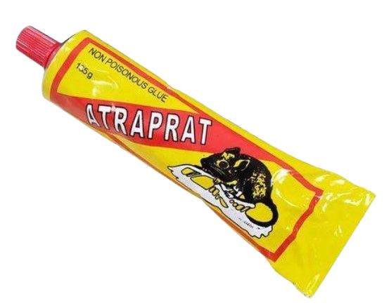 Atraprat - 135g
