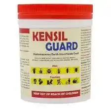 Kensil Guard