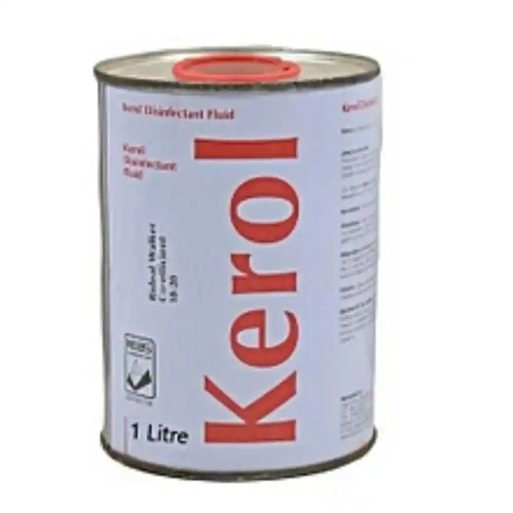 Kerol