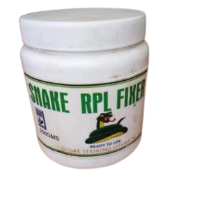 Snake RPL Fixer (250g)