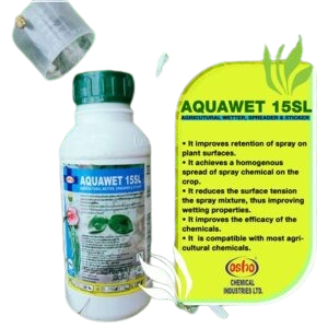 Aquawet 15 SL