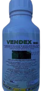 Vendex 50EC