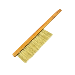 Beekeeping Brush