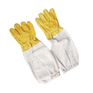 Beekeeping Gloves